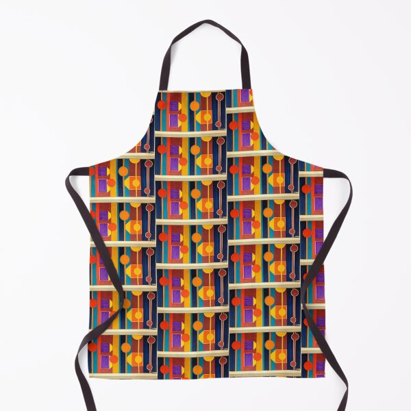 Item preview, Funky world. designed and sold by Viridiana Martinez Preza.