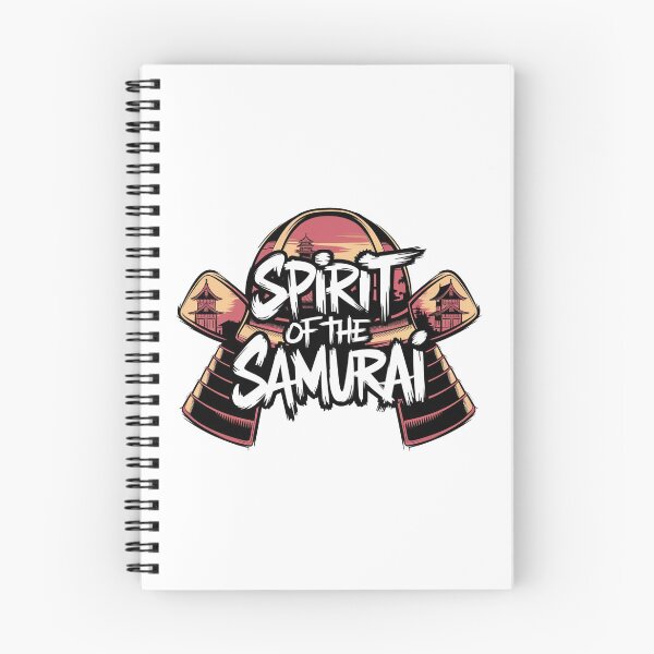 Item preview, Samurai Shadows: Tokyo's Legacy designed and sold by benjyjump.