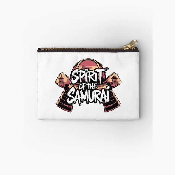 Item preview, Samurai Shadows: Tokyo's Legacy designed and sold by benjyjump.