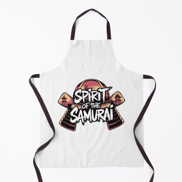 Item preview, Samurai Shadows: Tokyo's Legacy designed and sold by benjyjump.