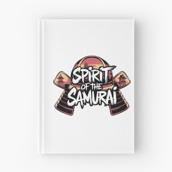 Item preview, Samurai Shadows: Tokyo's Legacy designed and sold by benjyjump.