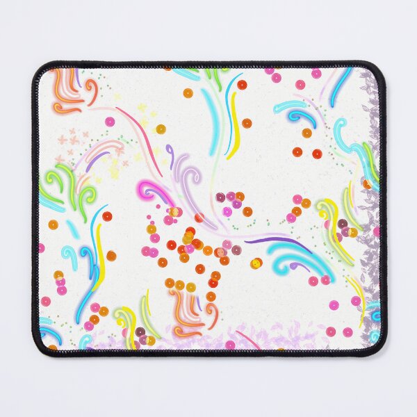 Item preview, Spring fare designed and sold by Navitaloves.