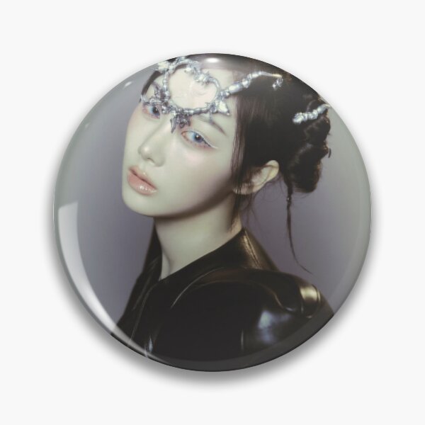 Item preview, Giselle Aespa Armageddon designed and sold by tvalet.