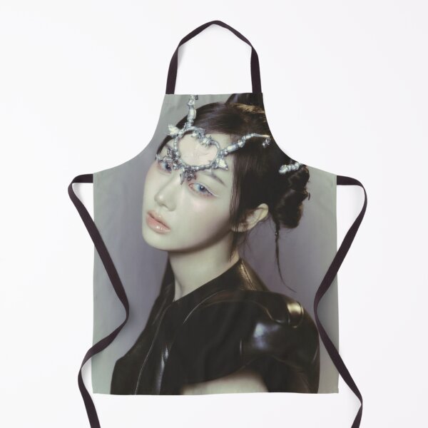 Item preview, Giselle Aespa Armageddon designed and sold by tvalet.