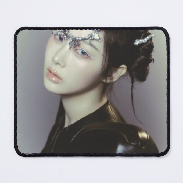 Item preview, Giselle Aespa Armageddon designed and sold by tvalet.