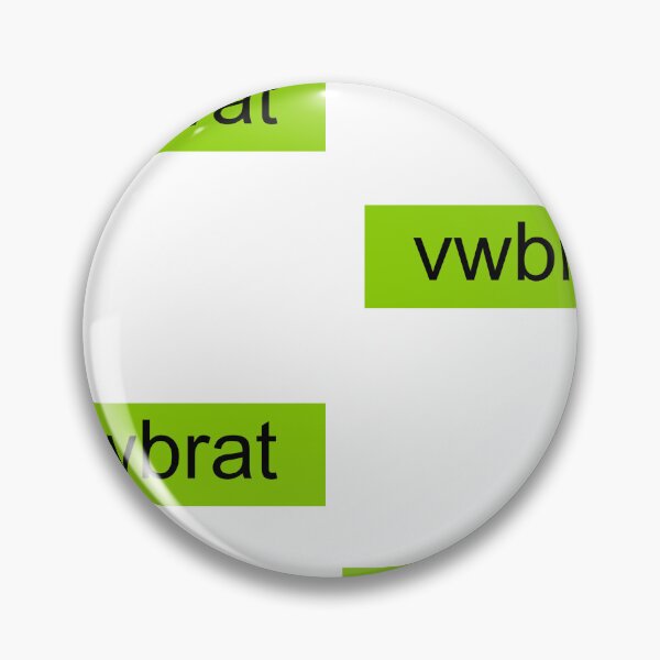 Item preview, vwb 2 designed and sold by marvelsuperfan.