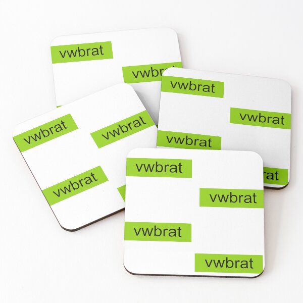 Item preview, vwb 2 designed and sold by marvelsuperfan.