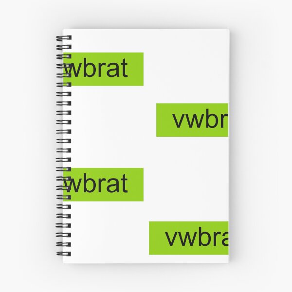 Item preview, vwb 2 designed and sold by marvelsuperfan.