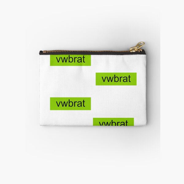 Item preview, vwb 2 designed and sold by marvelsuperfan.