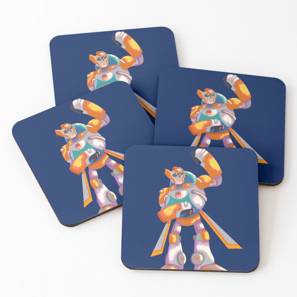 Item preview, Blades designed and sold by Wott11.