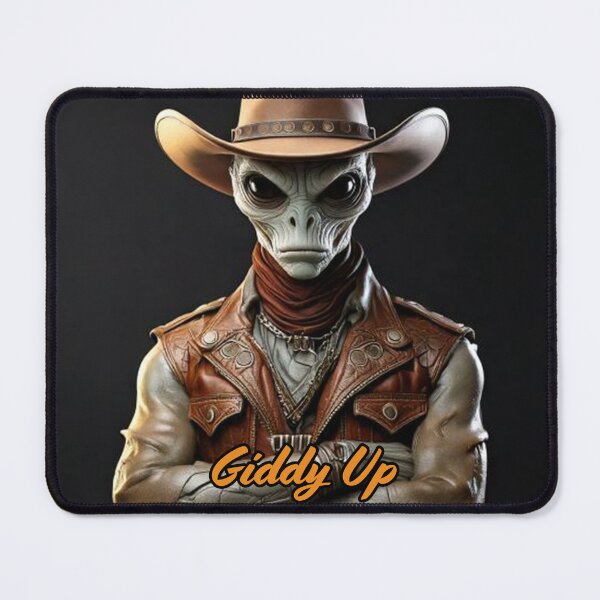 Item preview, Giddy Up Butter Cup designed and sold by PFM232.