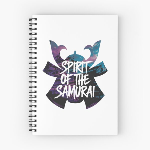 Item preview, Castle Crown: Spirit of the Samurai designed and sold by benjyjump.