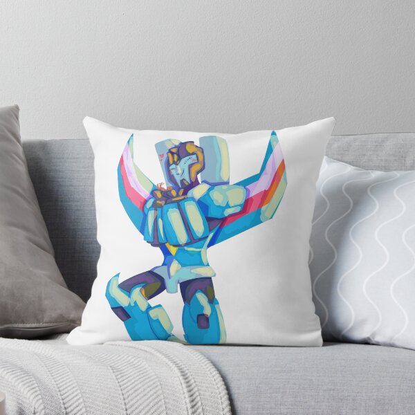 Item preview, Thundercracker designed and sold by Wott11.