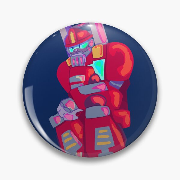 Item preview, Heatwave designed and sold by Wott11.
