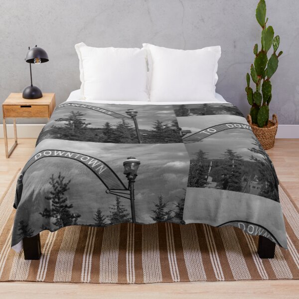 Item preview, To Downtown designed and sold by amevargo.