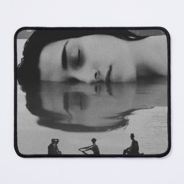 Item preview, Dreams Adrift on the Water designed and sold by Grind107.