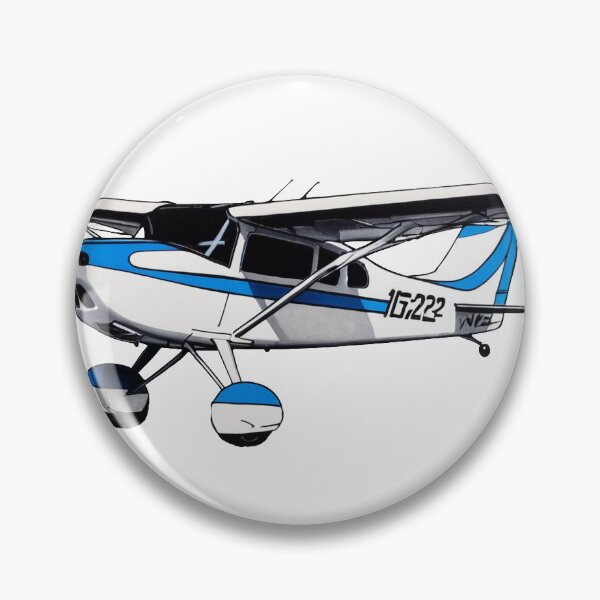 Item preview, Cessna 172 Drawing designed and sold by About-Planes.