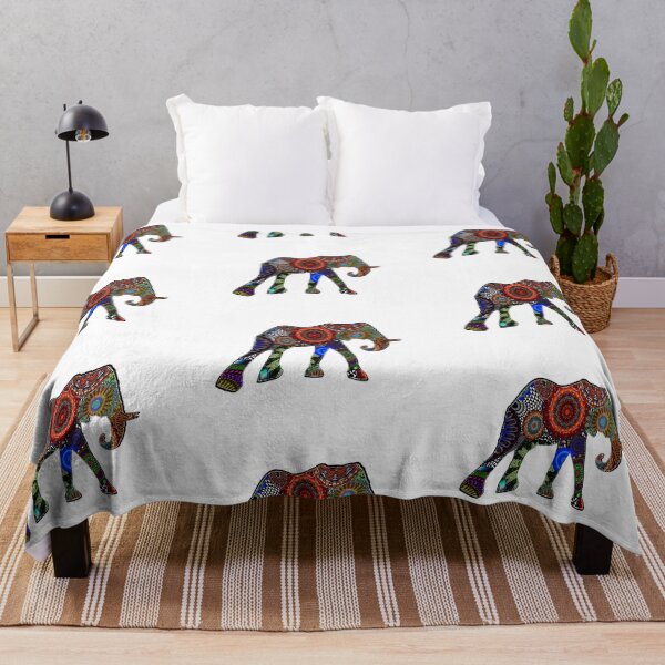 Item preview, ELEPHATN FIRST designed and sold by wahine24.