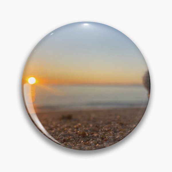 Item preview, North New Zealand Beaches designed and sold by amevargo.