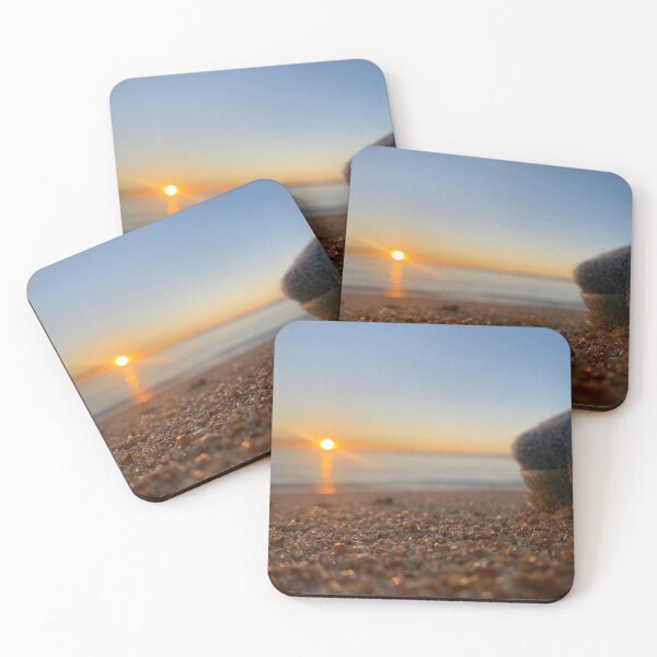 Item preview, North New Zealand Beaches designed and sold by amevargo.