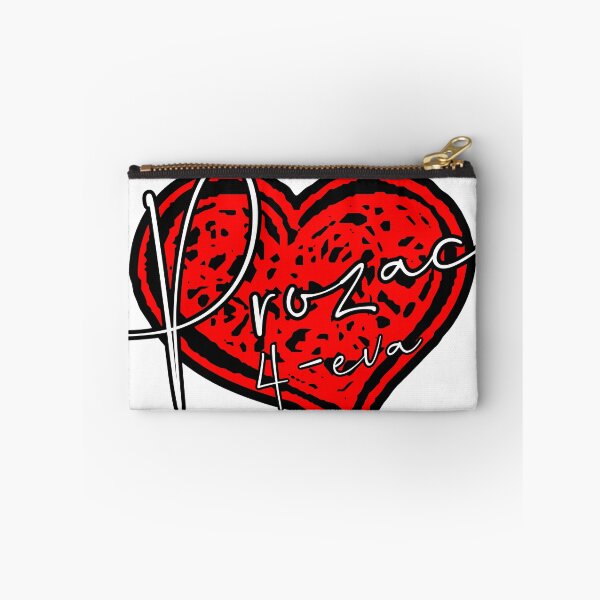 Item preview, Prozac 4 Eva designed and sold by LightsongTees.