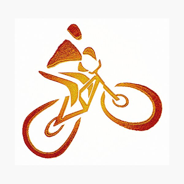 Item preview, BIKE MEANS designed and sold by wahine24.