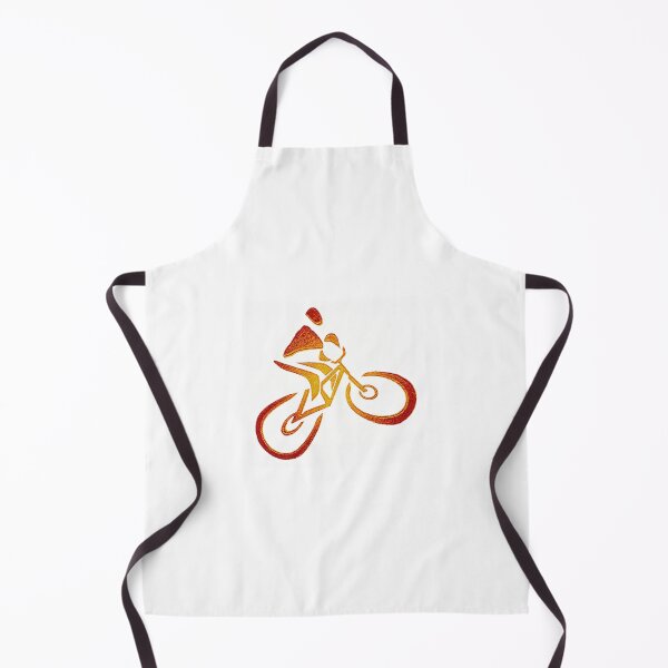 Item preview, BIKE MEANS designed and sold by wahine24.