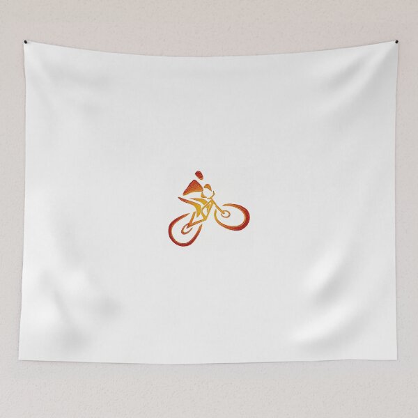 Item preview, BIKE MEANS designed and sold by wahine24.