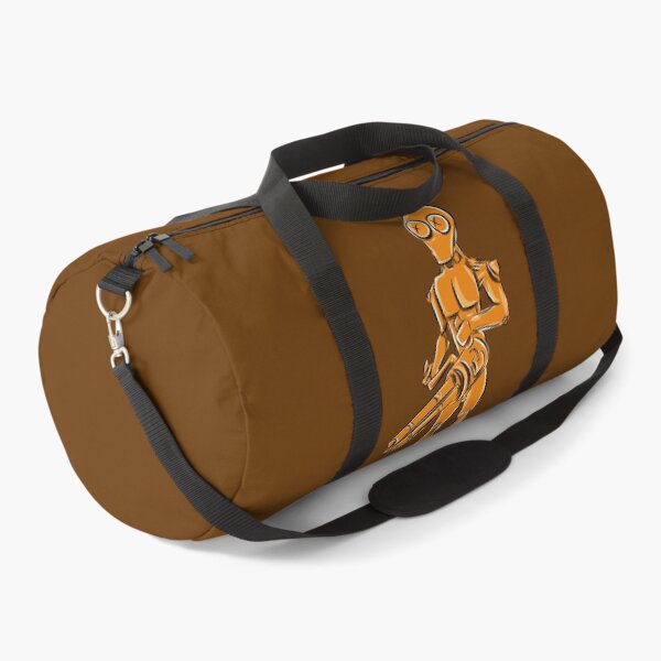 Item preview, Defender on Duty designed and sold by Stipper Store.