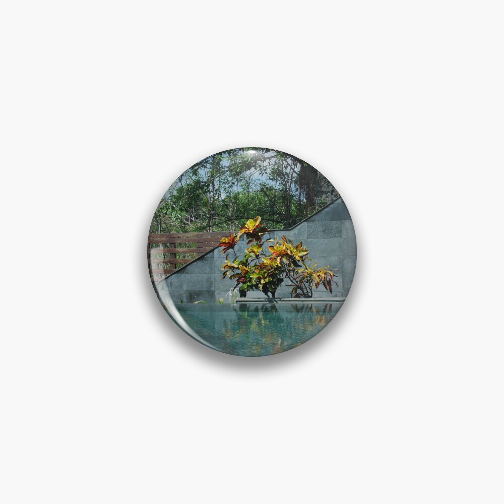 Item preview, Pin designed and sold by amevargo.