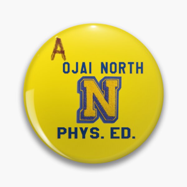 Item preview, Easy A Ojai North Cosplay  designed and sold by jakersvelmax.