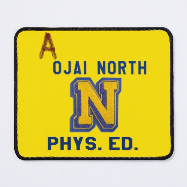 Item preview, Easy A Ojai North Cosplay designed and sold by jakersvelmax.