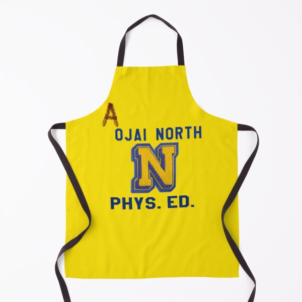 Item preview, Easy A Ojai North Cosplay  designed and sold by jakersvelmax.