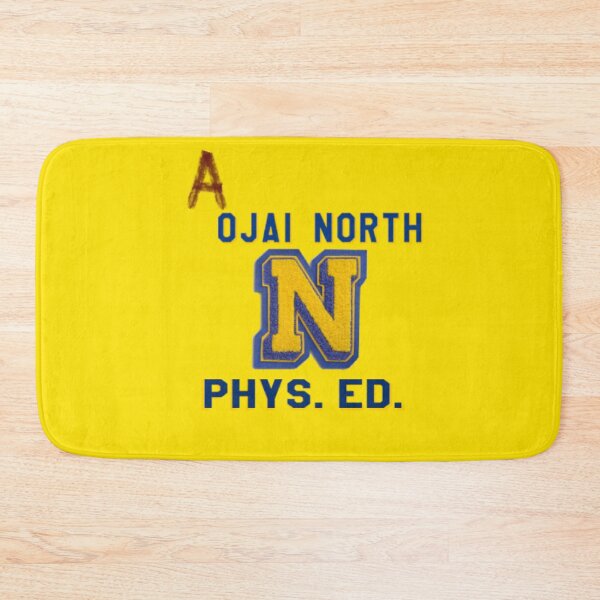 Item preview, Easy A Ojai North Cosplay  designed and sold by jakersvelmax.