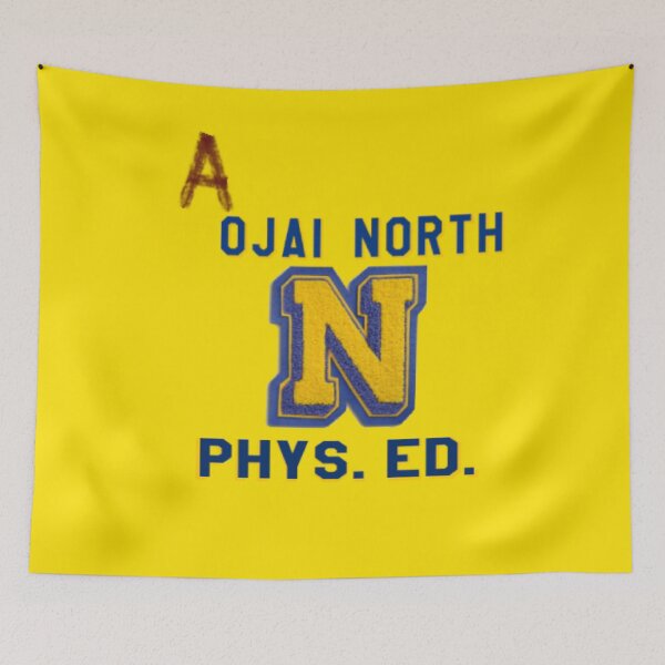 Item preview, Easy A Ojai North Cosplay  designed and sold by jakersvelmax.