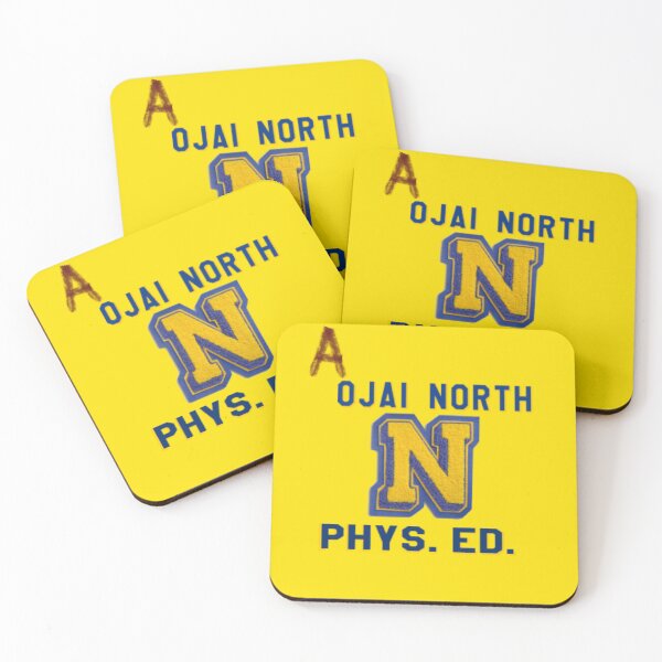 Item preview, Easy A Ojai North Cosplay  designed and sold by jakersvelmax.