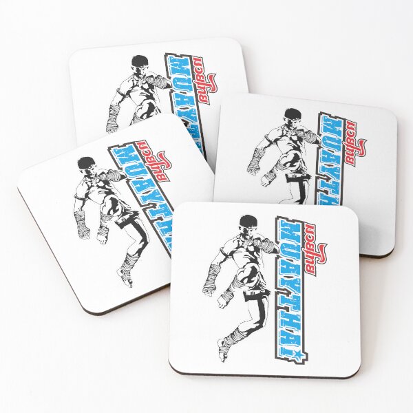 Item preview, Muaythai designed and sold by wittaya kietngam.