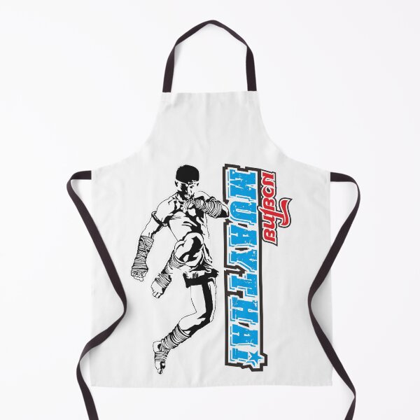 Item preview, Muaythai designed and sold by wittaya kietngam.