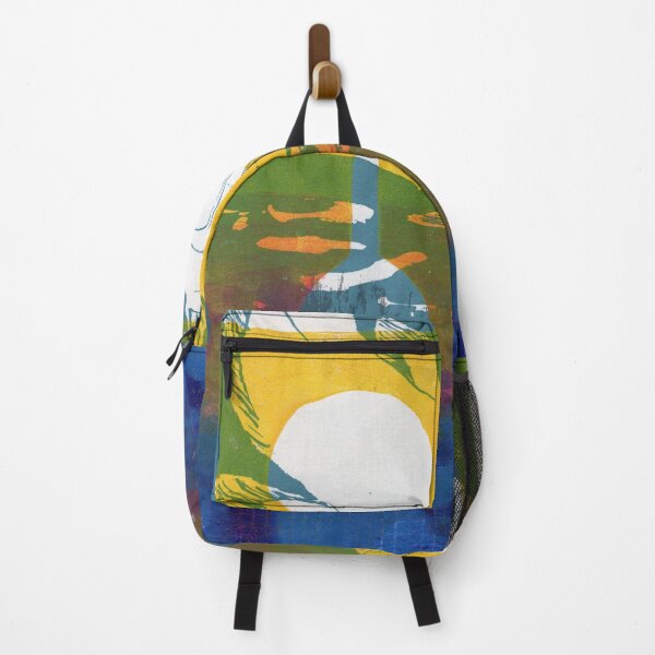 Item preview, Gone Fishing designed and sold by PtcPanache.