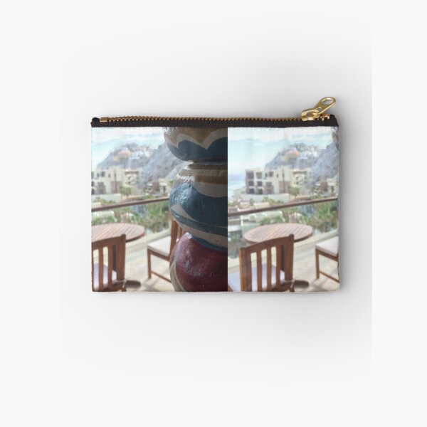 Item preview, Cabo Wabo Hotel designed and sold by amevargo.