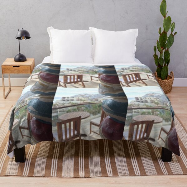 Item preview, Cabo Wabo Hotel designed and sold by amevargo.