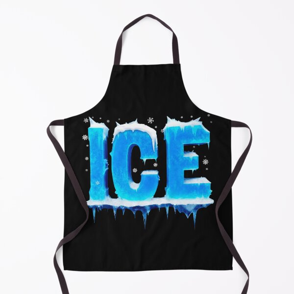 Item preview, Funny Fire and Ice Costume Halloween 2024 designed and sold by PrettyInk.