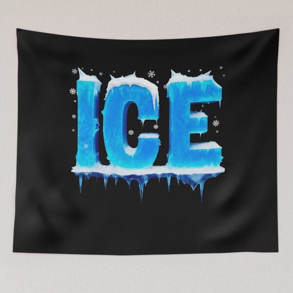 Item preview, Funny Fire and Ice Costume Halloween 2024 designed and sold by PrettyInk.