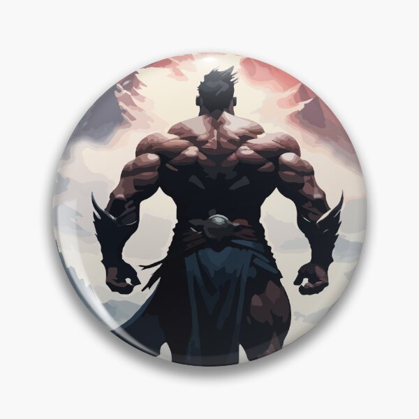 Item preview, The Reward of Endurance. designed and sold by Whose-sweat.
