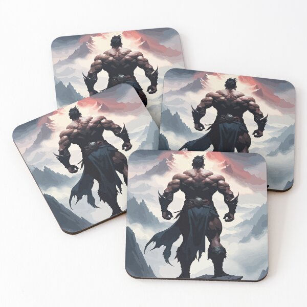 Item preview, The Reward of Endurance. designed and sold by Whose-sweat.