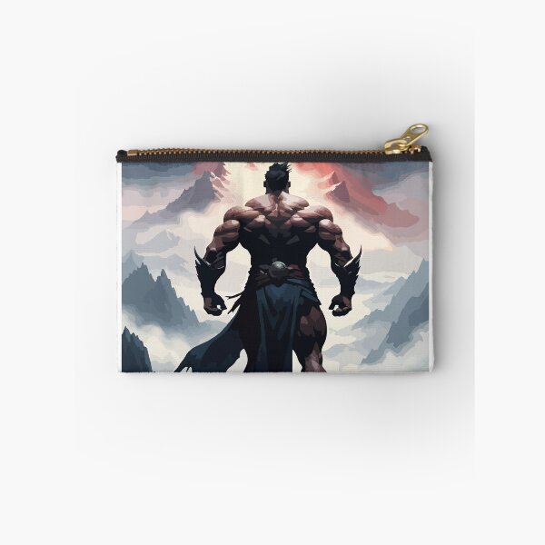 Item preview, The Reward of Endurance. designed and sold by Whose-sweat.