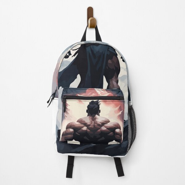 Item preview, The Reward of Endurance. designed and sold by Whose-sweat.