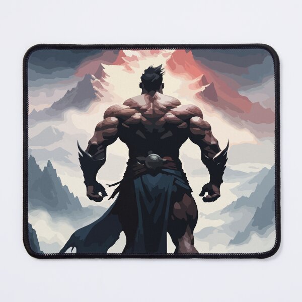 Item preview, The Reward of Endurance. designed and sold by Whose-sweat.