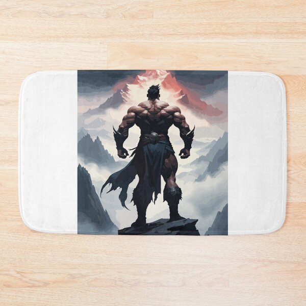 Item preview, The Reward of Endurance. designed and sold by Whose-sweat.