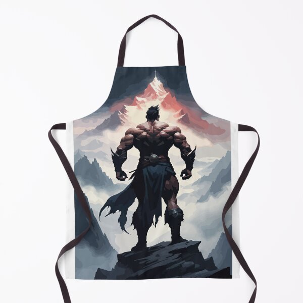 Item preview, The Reward of Endurance. designed and sold by Whose-sweat.